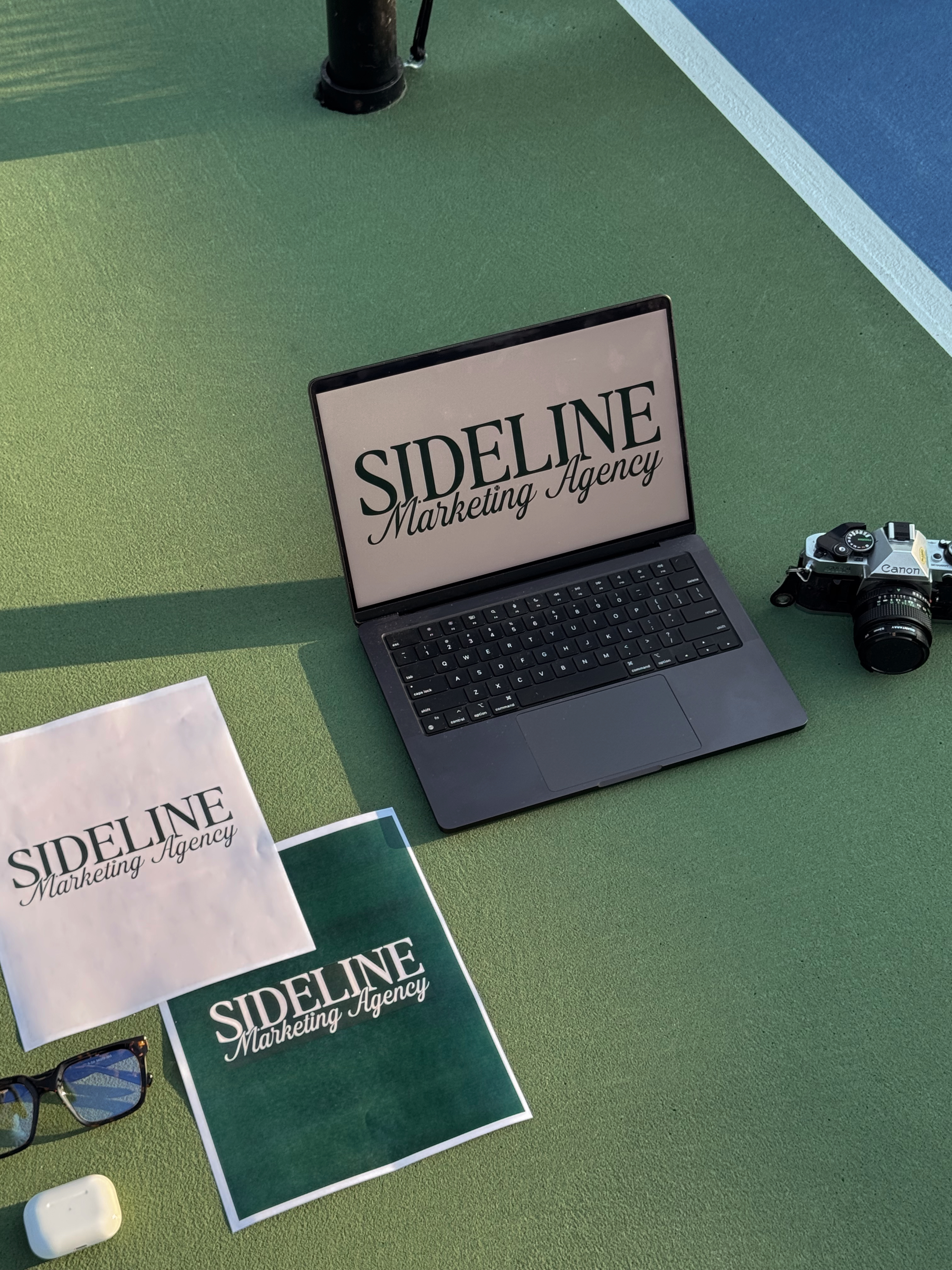 Description of the image